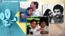 bollywood romantic movies