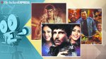 10 Bollywood movies that are so bad that they are hilariously good
