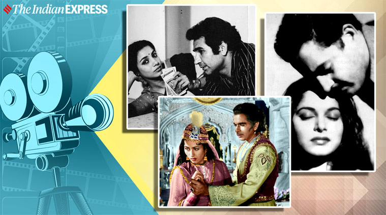 Bhojpuri 15 Sal Ki Girl Sex - 10 Bollywood dramas to watch in your lifetime | Opinion-entertainment News  - The Indian Express