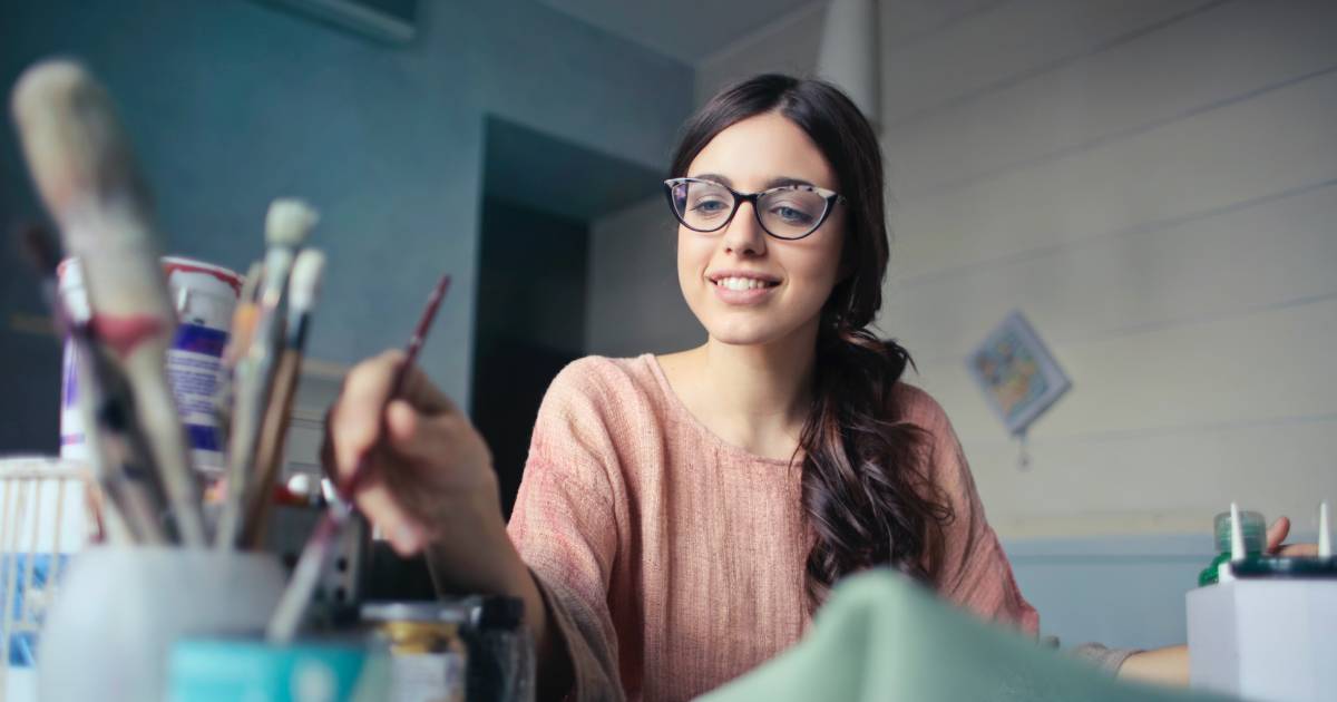 college admission, arts, humanities, courses after 10, class 10, class 12, admission, school, education news