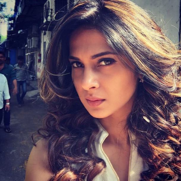 jennifer winget beyhadh