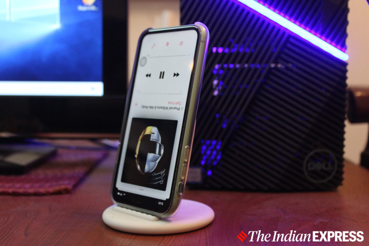 Use these tricks to make your iPhone speakers sound louder | Technology ...