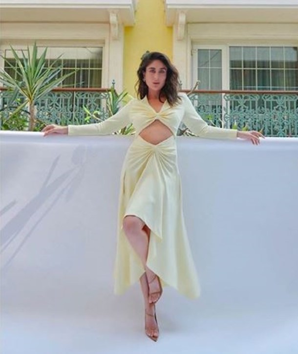 kareena kapoor photos, kareena kapoor photos latest, kareena kapoor photos bollywood photos, kareena kapoor taimur ali khan photos