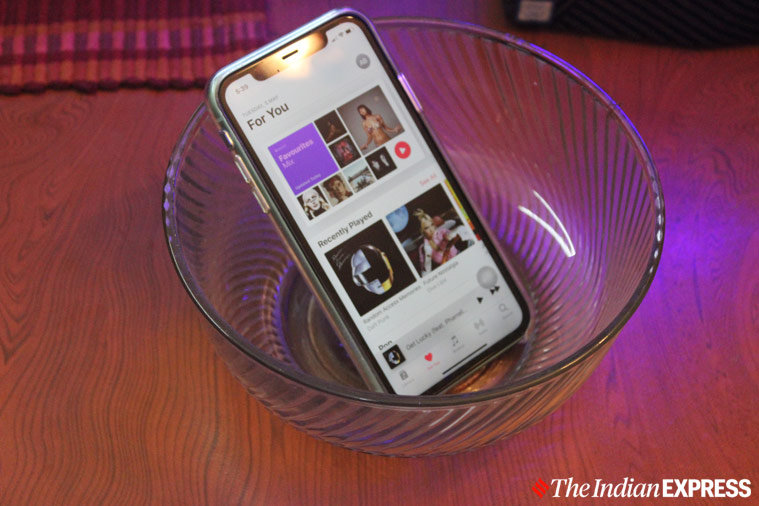 How to Make Iphone Speakers Louder 
