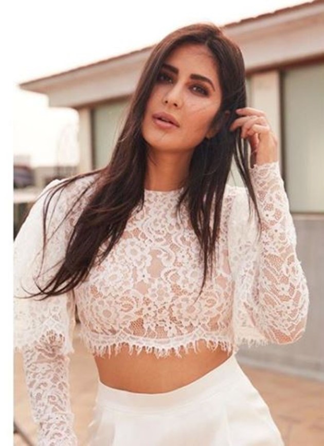 katrina kaif, katrina kaif photos, katrina kaif fashion photos HD, Katrina kaif birthday, katrina kaif movies bollywood, katrina kaif bf, indian express