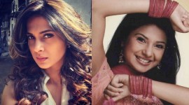 jennifer winget birthday