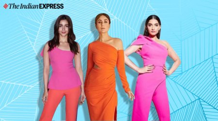 From Kareena to Alia: All the times Bollywood expressed love for neon