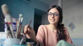 college admission, arts, humanities, courses after 10, class 10, class 12, admission, school, education news