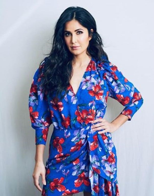 katrina kaif, katrina kaif photos, katrina kaif fashion photos HD, Katrina kaif birthday, katrina kaif movies bollywood, katrina kaif bf, indian express