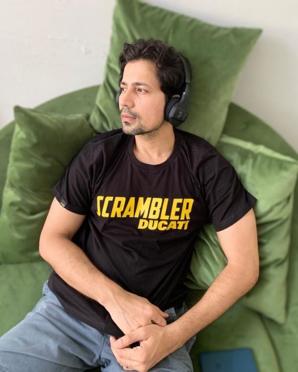 sumeet vyas images