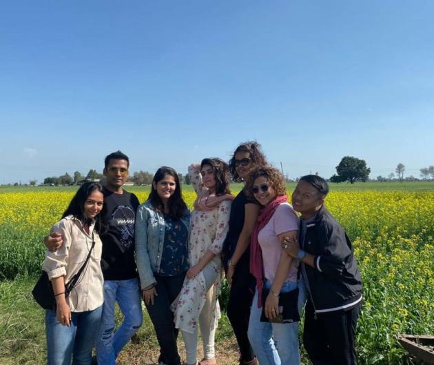 kareena kapoor instagram