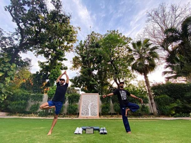 sonam kapoor husband