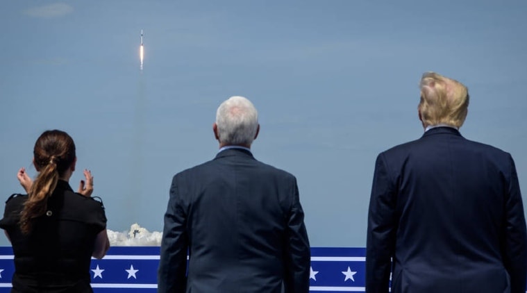 spacex demo 2, nasa, nasa spacex demo 2, nasa spacex crew dragon launch, spacex live, nasa live, nasa spacex astronaut launch, nasa spacex astronaut launch mission, spacex demo 2 launch, spacex demo 2 mission, spacex demo 2 mission launch