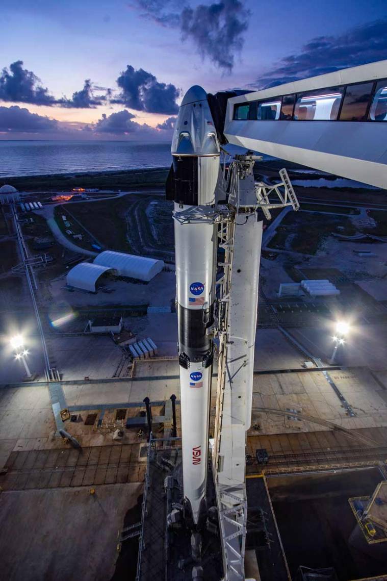 spacex demo 2, nasa, nasa spacex demo 2, nasa spacex crew dragon launch, spacex live, nasa live, nasa spacex astronaut launch, nasa spacex astronaut launch mission, spacex demo 2 launch, spacex demo 2 mission, spacex demo 2 mission launch
