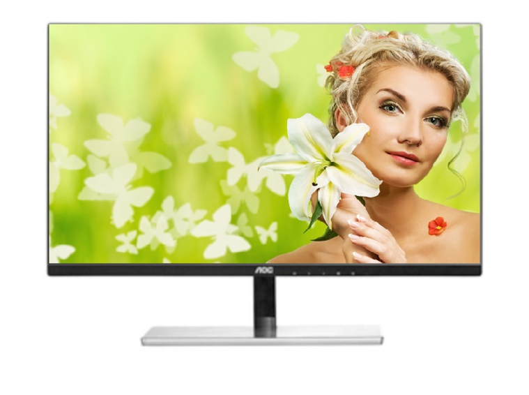 monitor, computer monitors, how to buy a PC monitor, dual screen computer setup, monitor buying guide