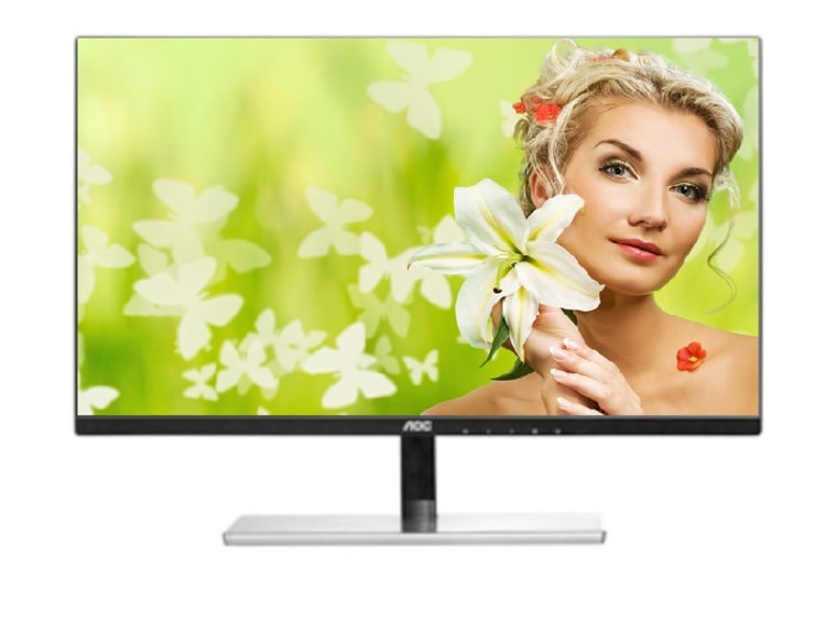 Should I buy a smart monitor? - PC Guide