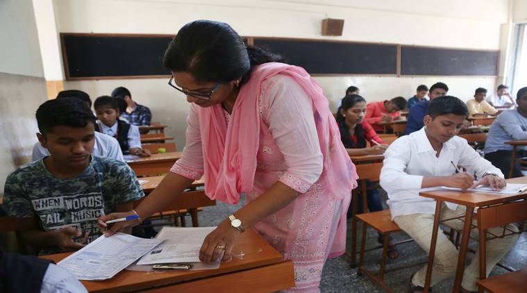 ts ssc result, bse telangana result