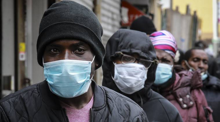 coronavirus, coronavirus news, corona news, spain coronavirus, cpronavirus us, us coronavirus news, covid 19 tracker, italy coronavirus news, india coronavirus news, coronavirus country wise cases, coronavirus latest update, coronavirus today update, ccovid 19, coronavirus in usa, coronavirus in italy, coronavirus total cases