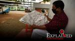 No cases in Kerala, others surge