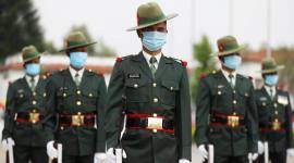 Coronavirus, nepal Coronavirus cases, nepal india border, nepal india border tensions, nepal india ties