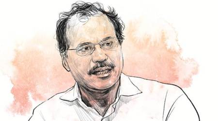 Sabha Adhir Ranjan Chowdhury