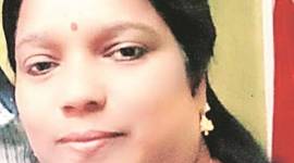 coronavirus, coronavirus nurses death, coronavirus delhi nurse death, coronavirus PPE kits, coronavirus health workers, coronavirus delhi cases, coronavirus delhi deaths, delhi news