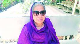 Coronavirus death, covid 19 cases, Mumbai deaths, Mumbai news, Indian express news