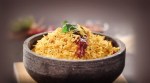 Amla rice: Get your dose of vitamin C with this easy recipe