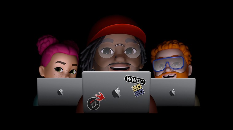 Apple S Wwdc 2020 Date What To Expect From The Annual Developer Conference