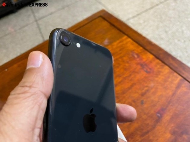 apple watch se 2020 price