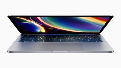apple macbook pro, apple macbook pro india price, macbook pro specifications, macbook pro 13 inch, macbook pro magic keyboard