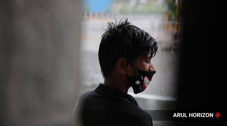 coronavirus, coronavirus latest news, lockdown guidelines, lockdown india, india coronavirus, coronavirus live news, coronavirus latest news in india, coronavirus live update, covid 19 tracker, india covid 19 tracker, covid 19 tracker live, corona cases in india, corona cases in india, corona latest news, coronavirus latest news in india