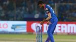 Shreyas Iyer, Axar Patel, Delhi Capitals, IPL 2019, Axar Patel IPL 2019 auctions, cricket news, IPL news