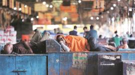 coronavirus, coronavirus news, corona news, spain coronavirus, coronavirus us, us coronavirus news, covid 19 tracker, italy coronavirus news, india coronavirus news, coronavirus country wise cases, coronavirus latest update, coronavirus today update, ccovid 19, coronavirus in usa, coronavirus in italy, coronavirus total cases