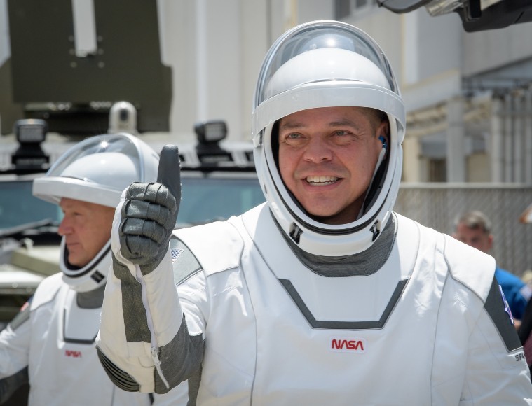 spacex demo 2, nasa, nasa spacex demo 2, nasa spacex crew dragon launch, spacex live, nasa live, nasa spacex astronaut launch, nasa spacex astronaut launch mission, spacex demo 2 launch, spacex demo 2 mission, spacex demo 2 mission launch