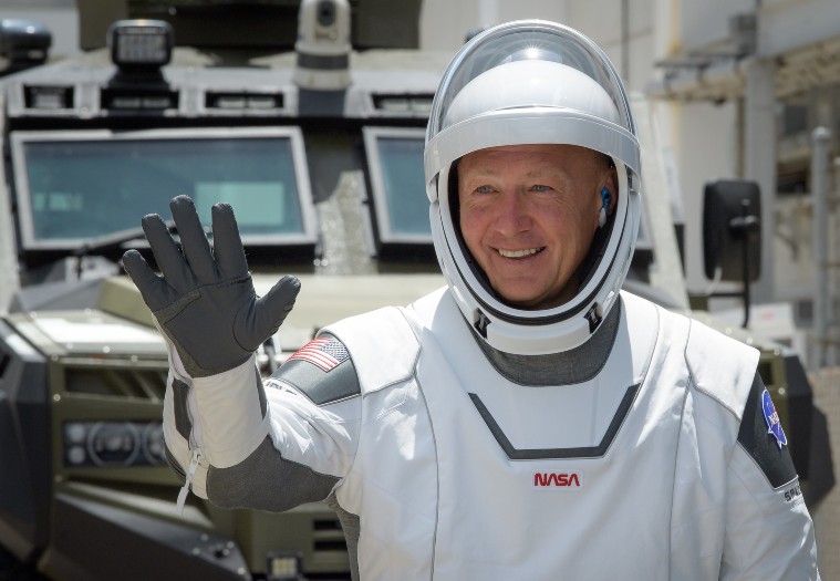 spacex demo 2, nasa, nasa spacex demo 2, nasa spacex crew dragon launch, spacex live, nasa live, nasa spacex astronaut launch, nasa spacex astronaut launch mission, spacex demo 2 launch, spacex demo 2 mission, spacex demo 2 mission launch