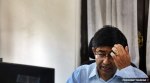 Praveen Pardeshi shunted out, Iqbal Chahal is new BMC chief as Covid-19 deaths cross 400 in Mumbai