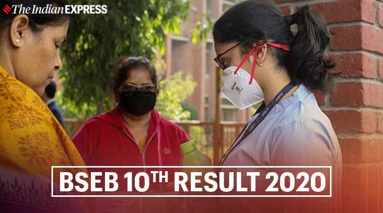 https://images.indianexpress.com/2020/05/BSEB-10th-result-2020-2.jpg