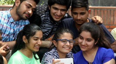 BSEB, bseb matric result, bseb 10th reuslt, bihar board matric 10th result direct link, bsebonline.bihar.gov.in,