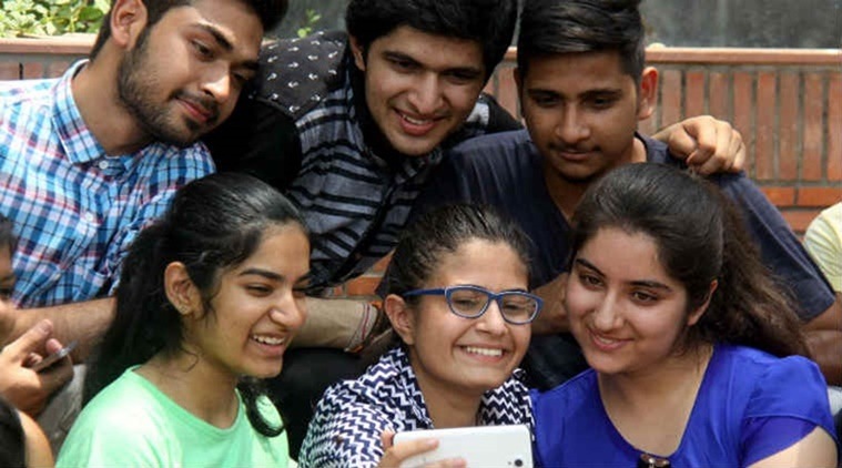 Bihar Board BSEB 10th Result 2020 at www.biharboardonline ...