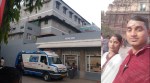 Jharkhand couple visiting TN’s Vellore for medical treatment remain stranded