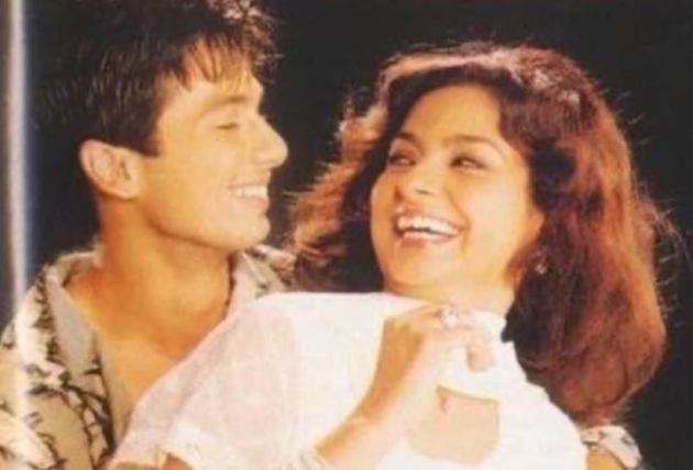 shahid kapoor