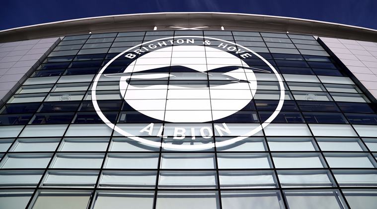 Brighton, COVID 19, EPL, Premier League, football news, sports news
