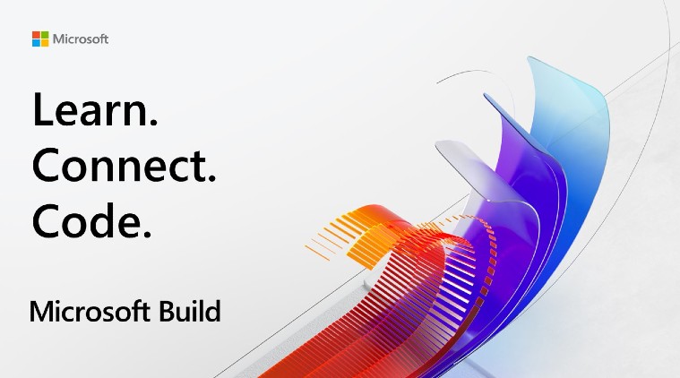 Build 2020, Microsoft Build 2020, Project Reunion, Universal Windows Platform, Win32, Build 2020 announcements, Satya Nadella