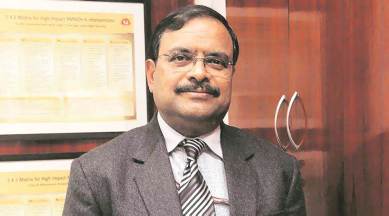 coronavirus, coronavirus and old age, coronavirus attack old age people, coronavirus attack elderly, how coronavirus attacks, coronavirus explained coronavirus news, covid 19 india, coronavirus latest news, coronavirus india, covid 19 tracker, covid 19 india tracker, coronavirus latest news, coronavirus india news, coronavirus india live news, coronavirus in india, coronavirus in india latest news,
