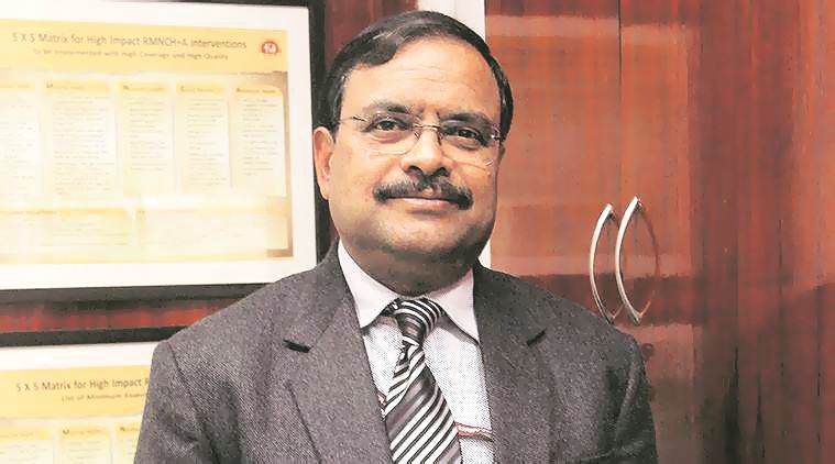 coronavirus, coronavirus and old age, coronavirus attack old age people, coronavirus attack elderly, how coronavirus attacks, coronavirus explained coronavirus news, covid 19 india, coronavirus latest news, coronavirus india, covid 19 tracker, covid 19 india tracker, coronavirus latest news, coronavirus india news, coronavirus india live news, coronavirus in india, coronavirus in india latest news,