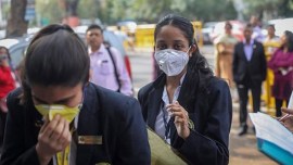 cbse, cbse 12th reuslt date, cbse 10th result date, cbse.nic.in, cbse exam dates, cbse exams latest news, education news