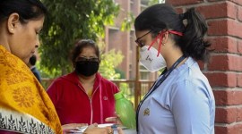 cbse, cbse.nic.in, cbse board exam 2020, cbse board exams 2020, education news