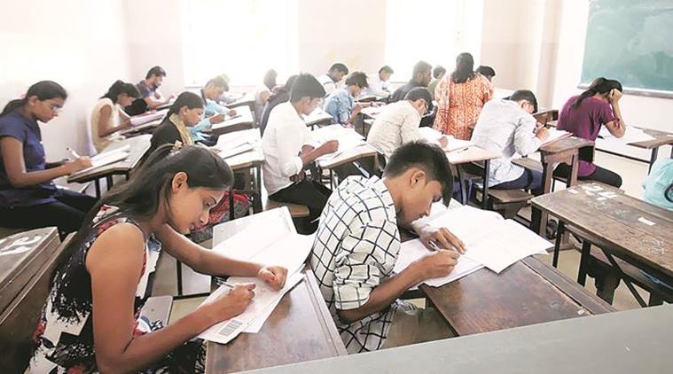 Chhattisgarh Board not to conduct Class 10, 12 remaining papers