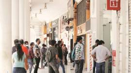 coronavirus cases, covid 19 test, delhi cases, Delhi news, Indian express news